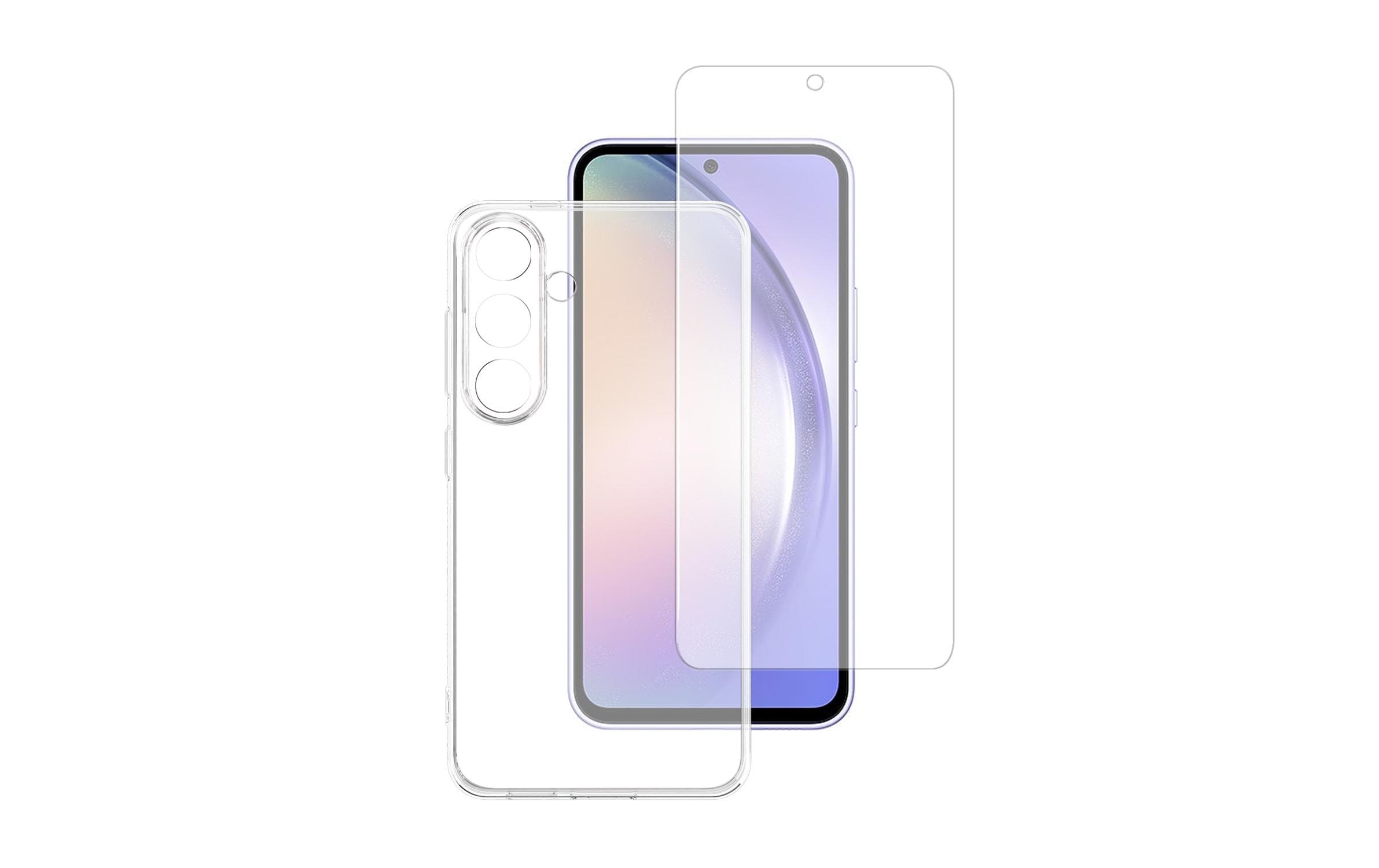 4SMARTS 360° Protection Set