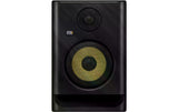 KRK Rokit RP5 G5