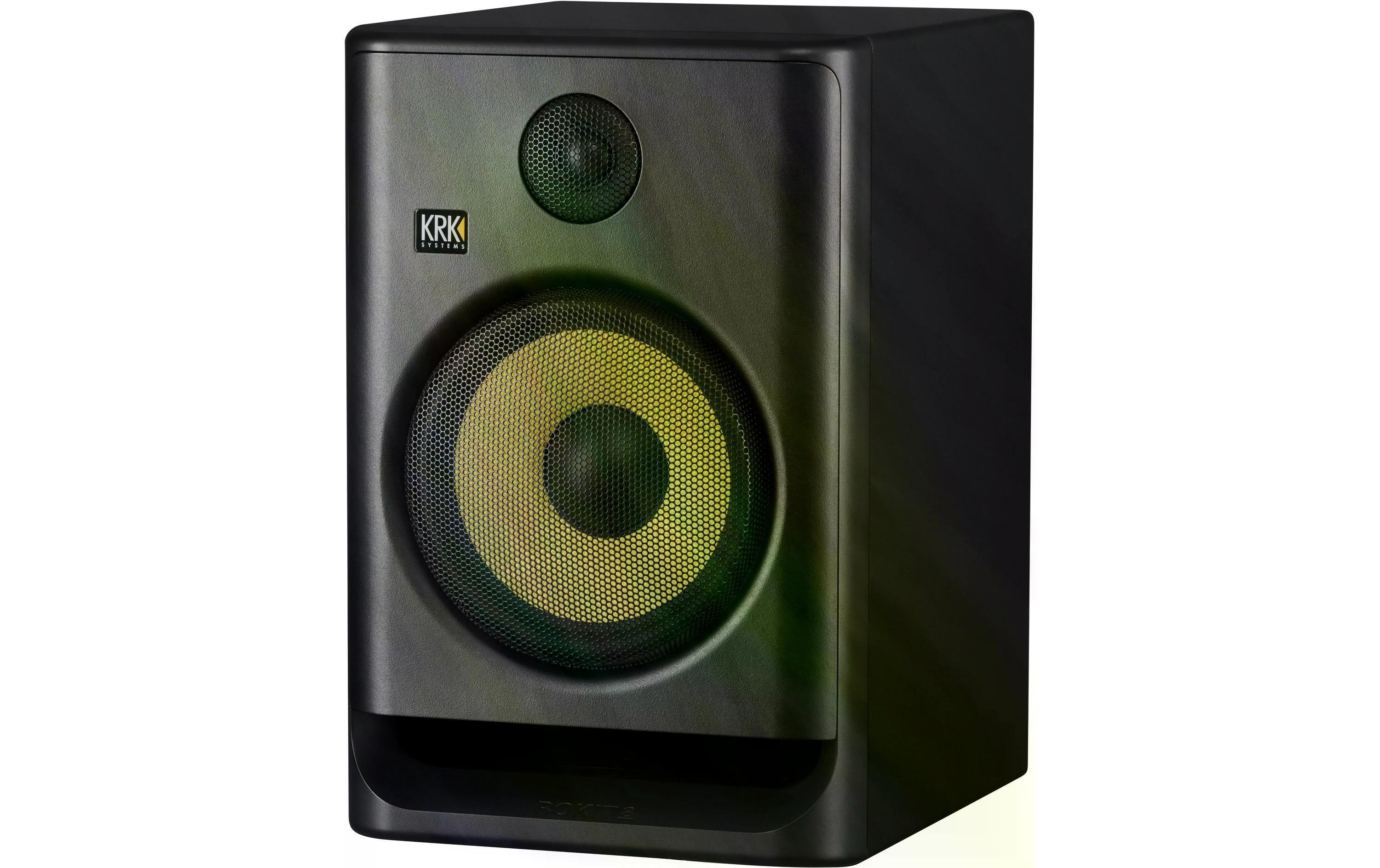KRK Rokit RP8 G5