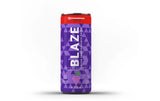PowerFood One Blaze