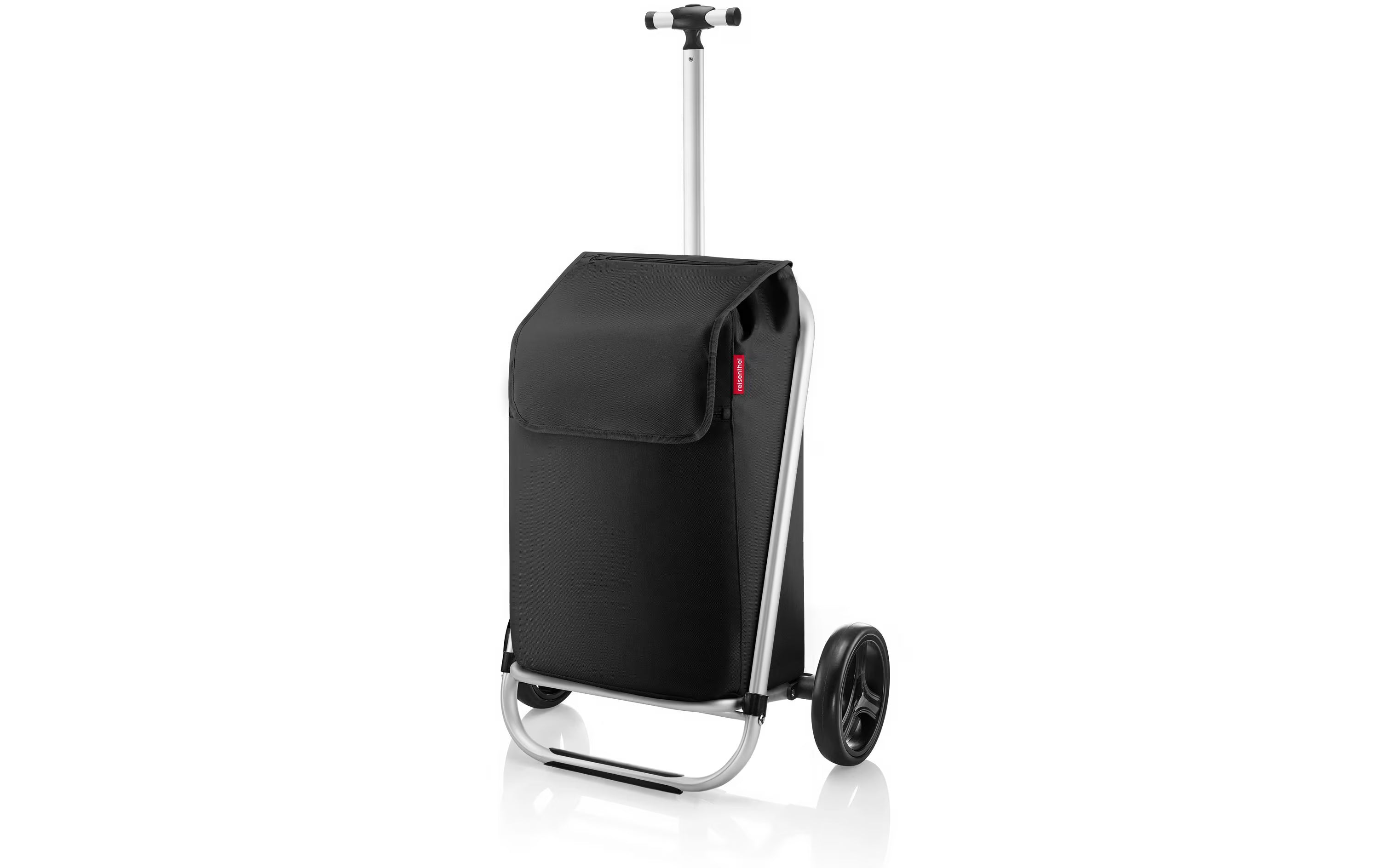 Reisenthel, Einkaufstrolley Black