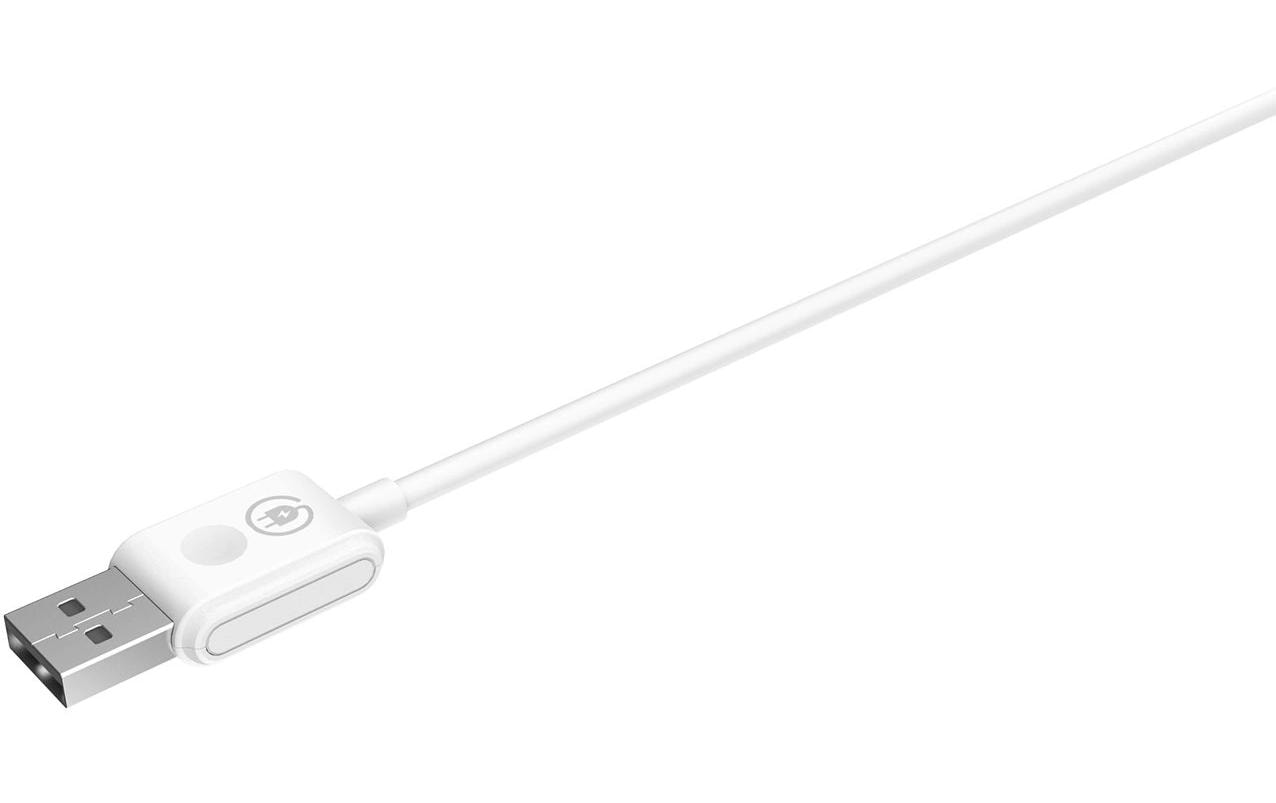Optoma WHD211, HDMI Wireless