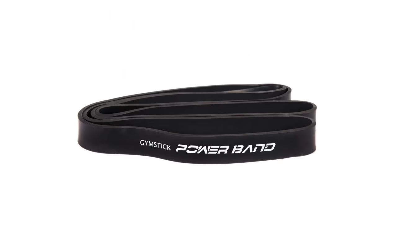 Gymstick Power Band