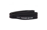Gymstick Power Band
