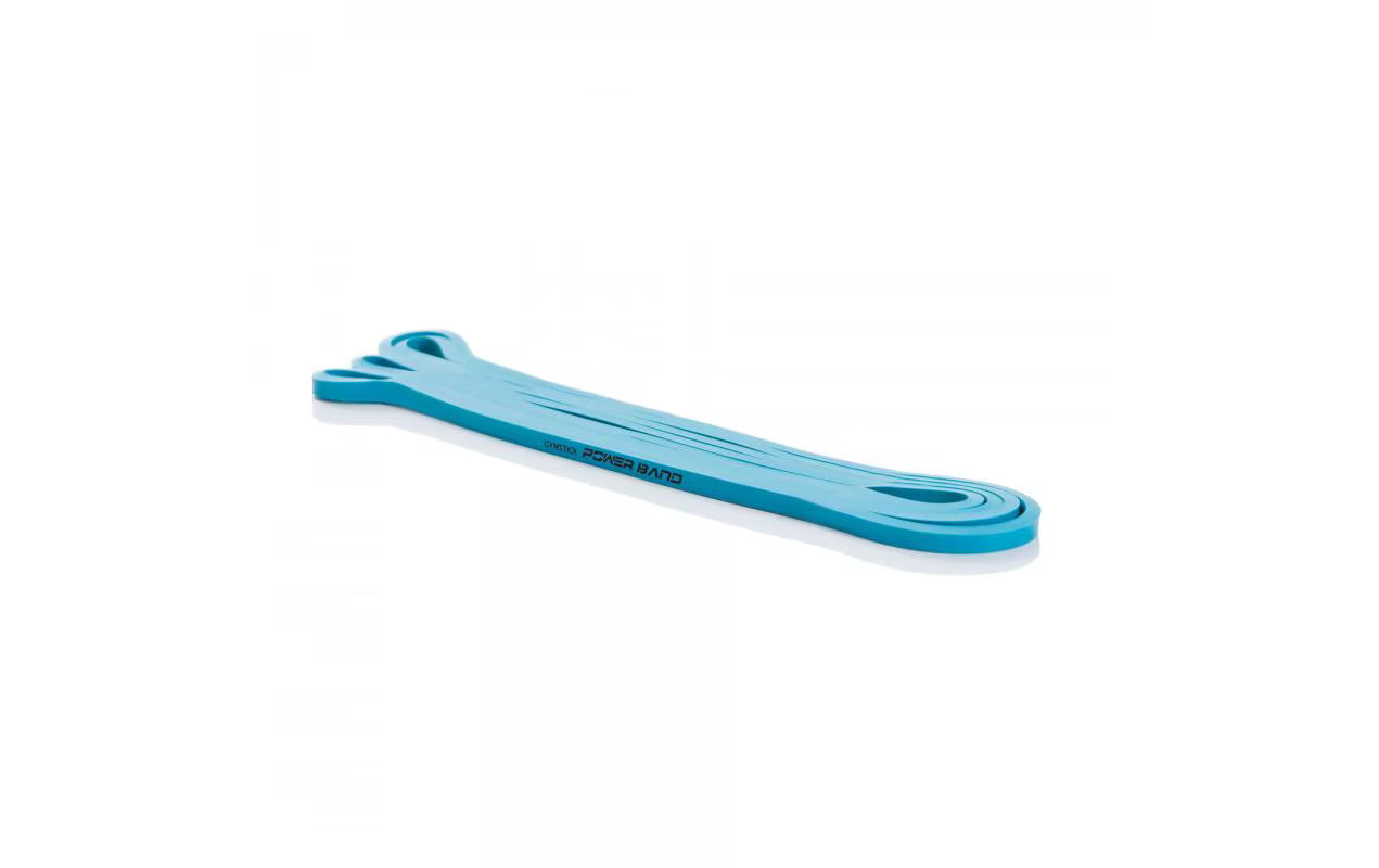 Gymstick Power Band