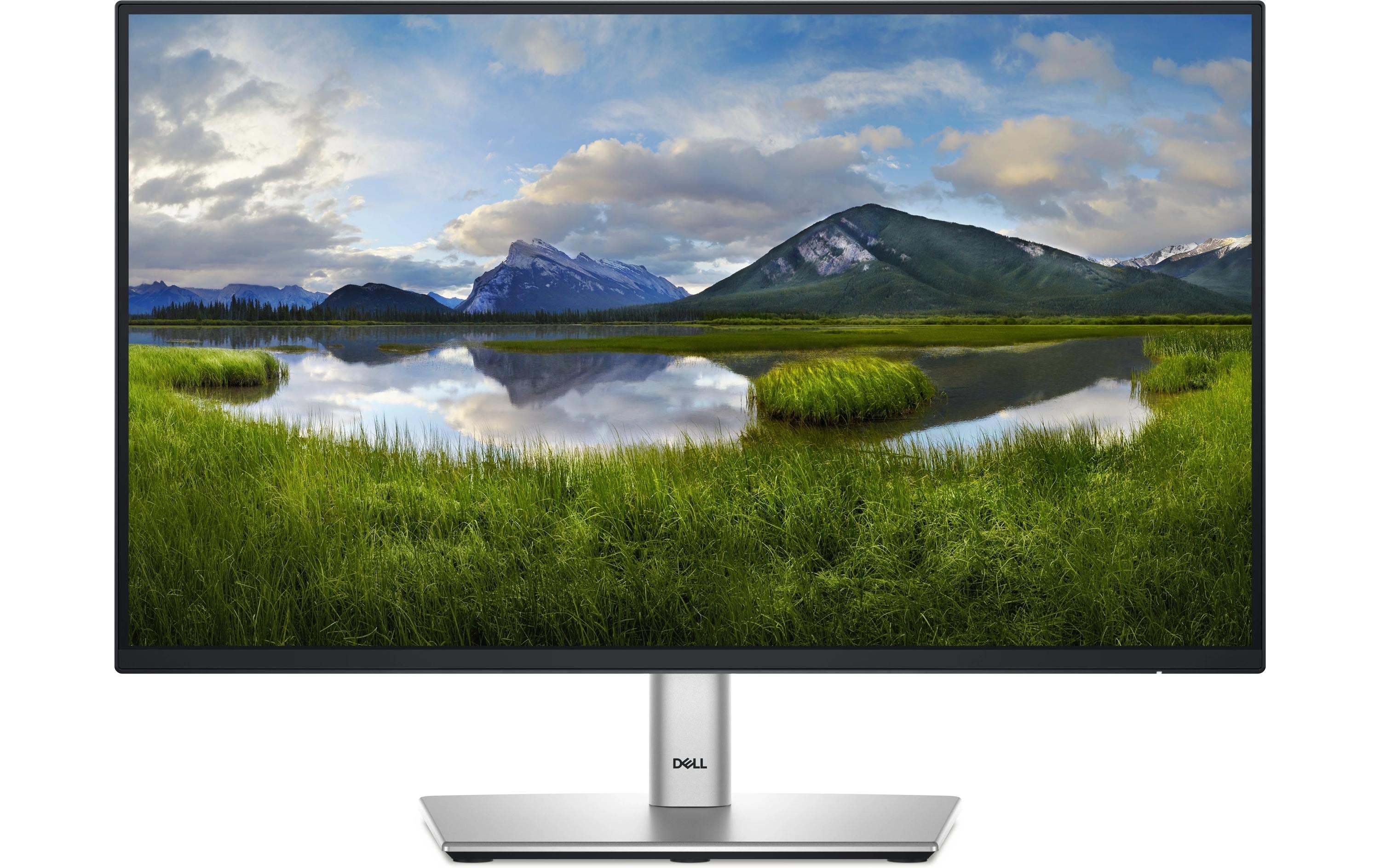 Dell Pro 22 Plus