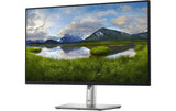 Dell Pro 27 Plus Hub