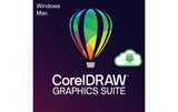 Corel CorelDraw Graphics Suite 2026