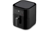 MEDION MD 11740 Heissluftfritteuse