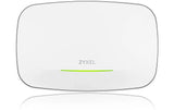 ZyXEL NWA130BE: WiFi 7 AP