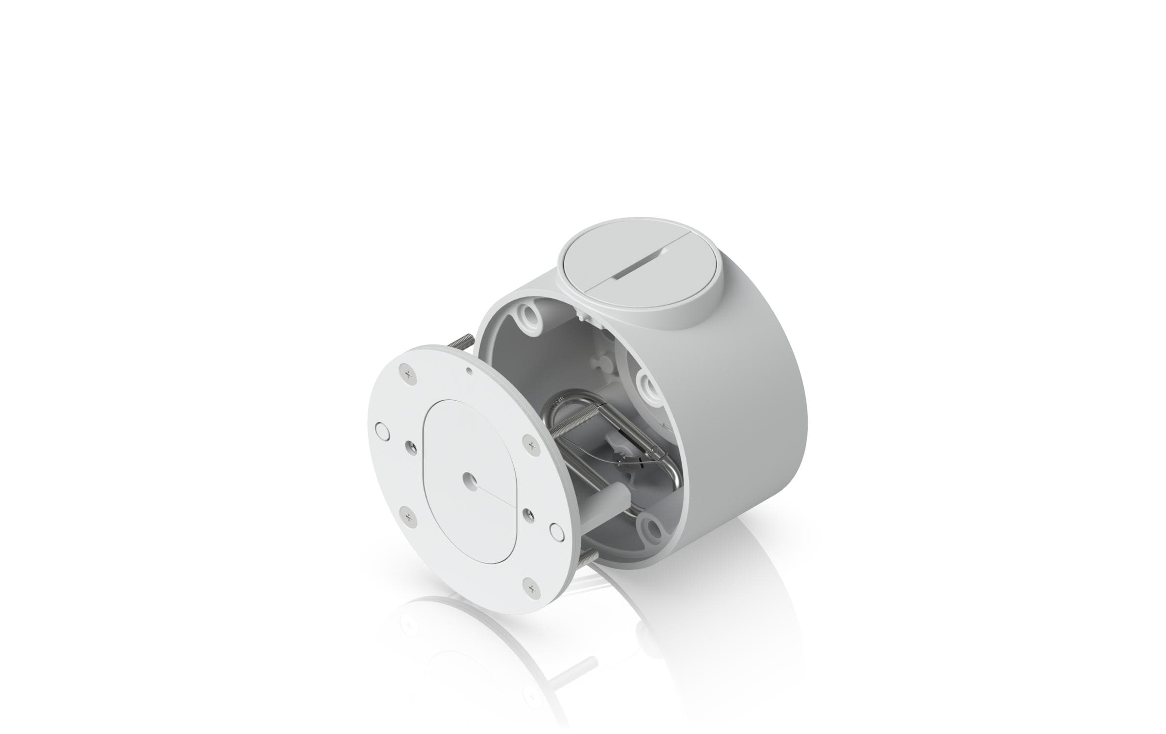 Ubiquiti Camera Compact Junction Box