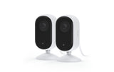 Arlo VMC3260: IP Kamera 2er Pack