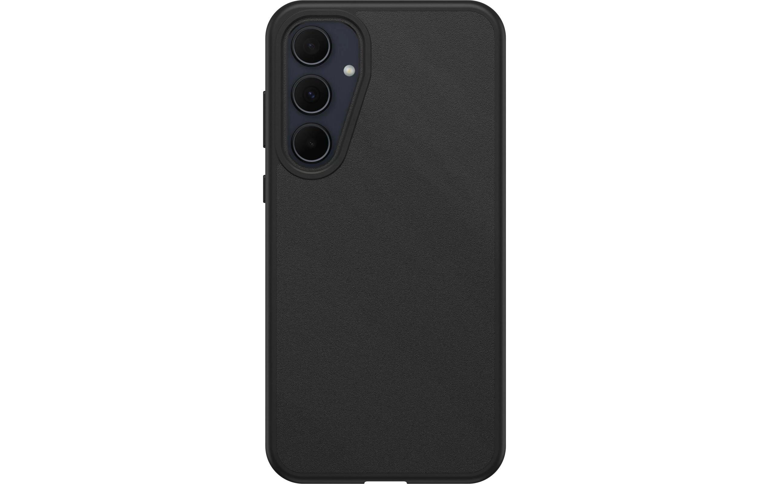 OTTERBOX React Schwarz