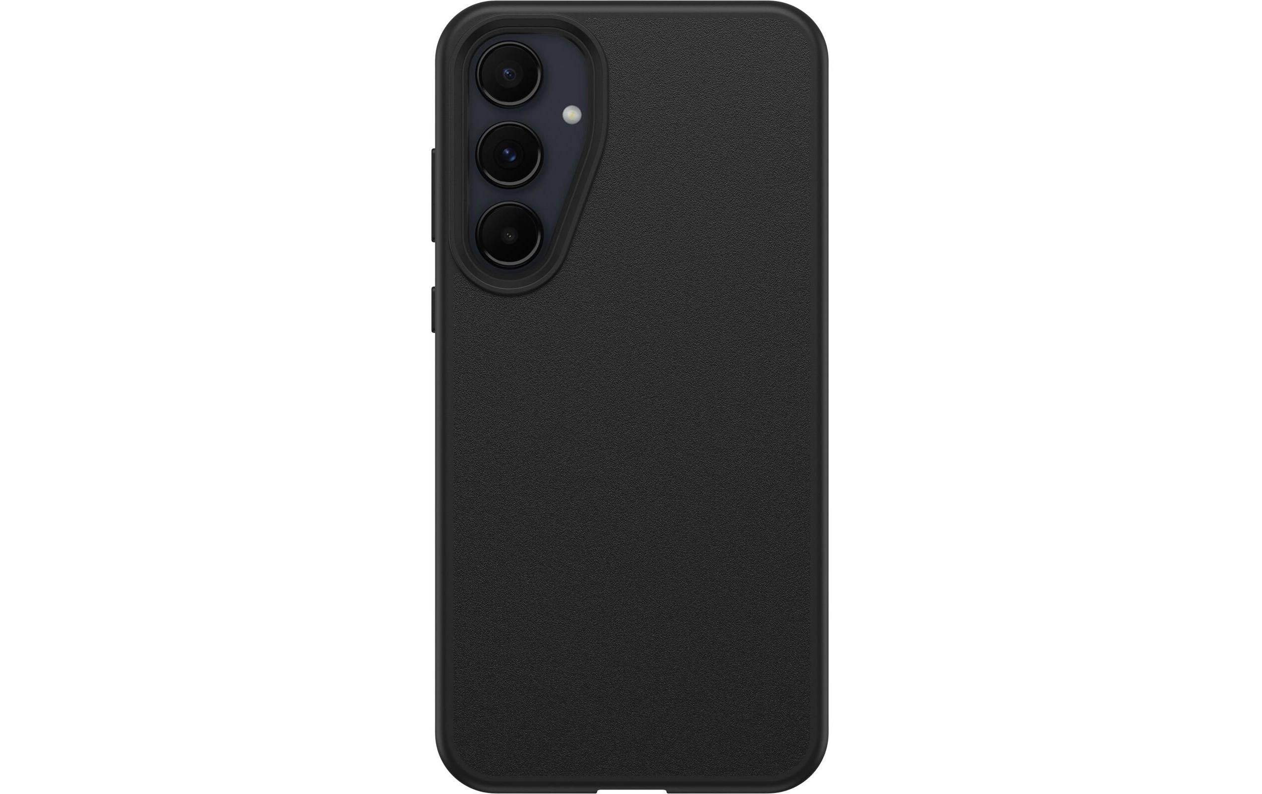 OTTERBOX React Schwarz