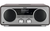 Technisat DigitRadio 602, DAB+ Radio