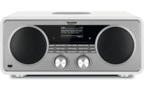 Technisat DigitRadio 602, DAB+ Radio