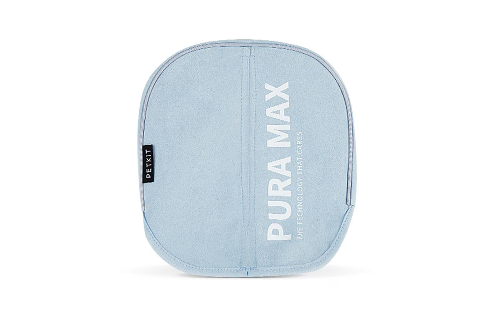 Petkit Magnetic Dustproof für Pura Max