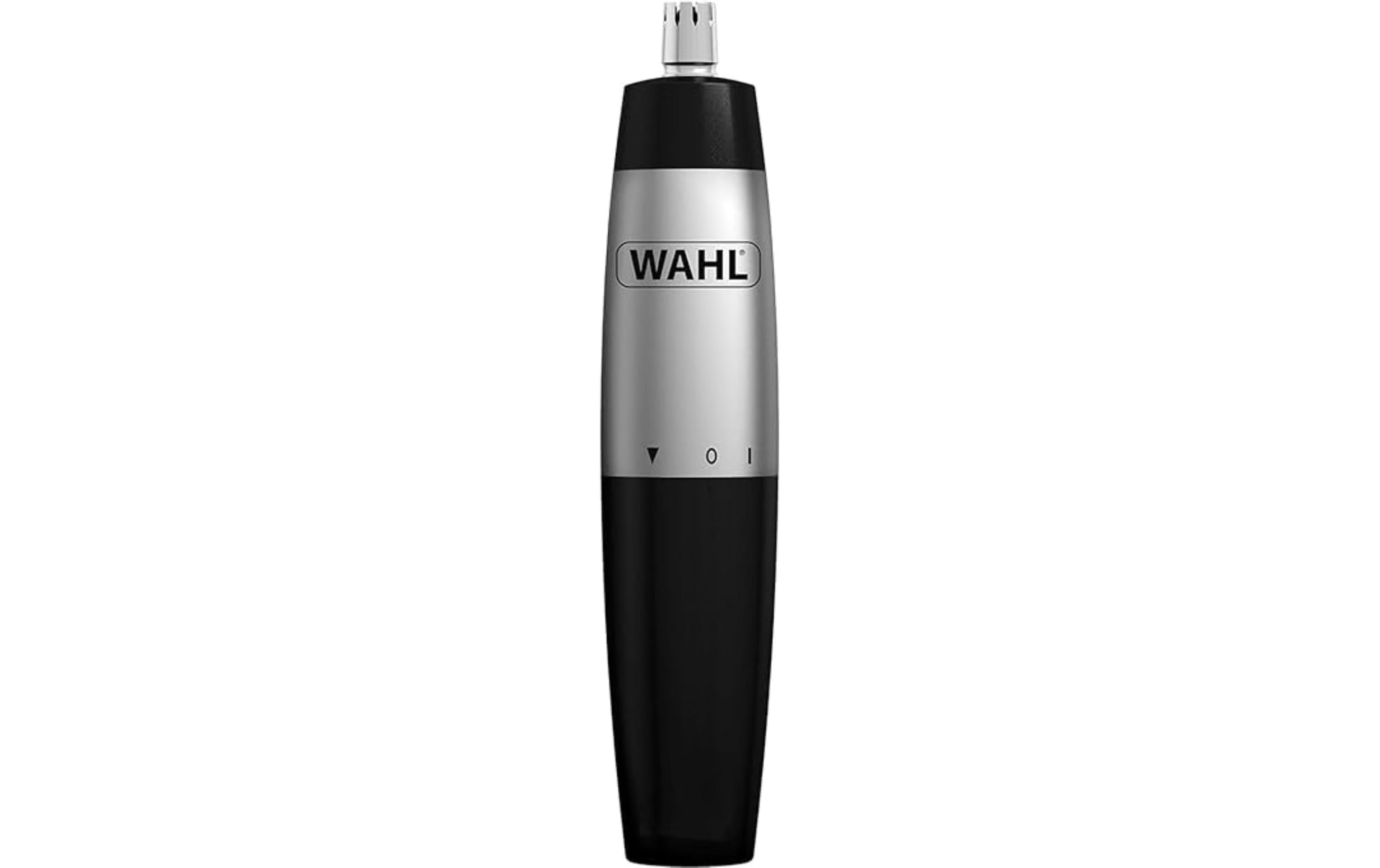 Wahl Nasen- und Ohrenhaartrimmer