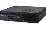 ASUS Mini PC PB63-B7202MH, i7-14700, no OS