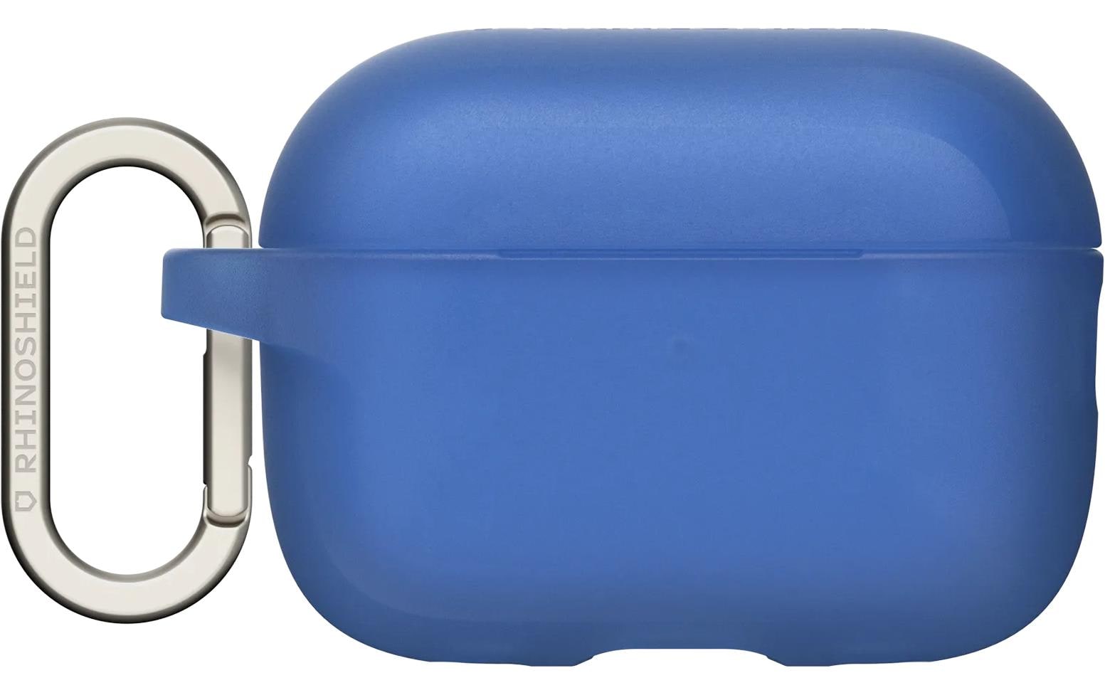 RHINOSHIELD, Transportcase AirPods Pro 2 Co