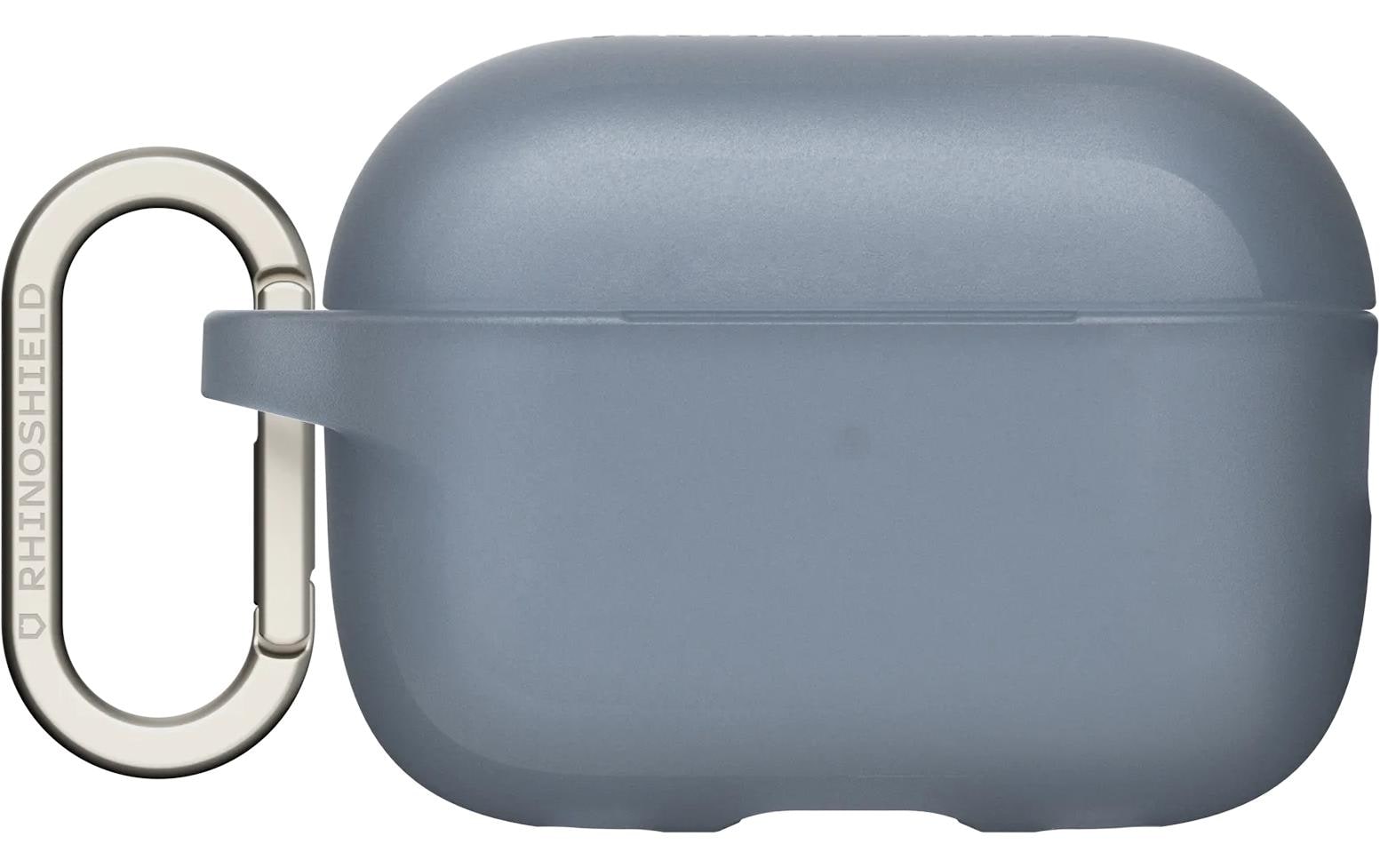 RHINOSHIELD, Transportcase AirPods Pro 2 As