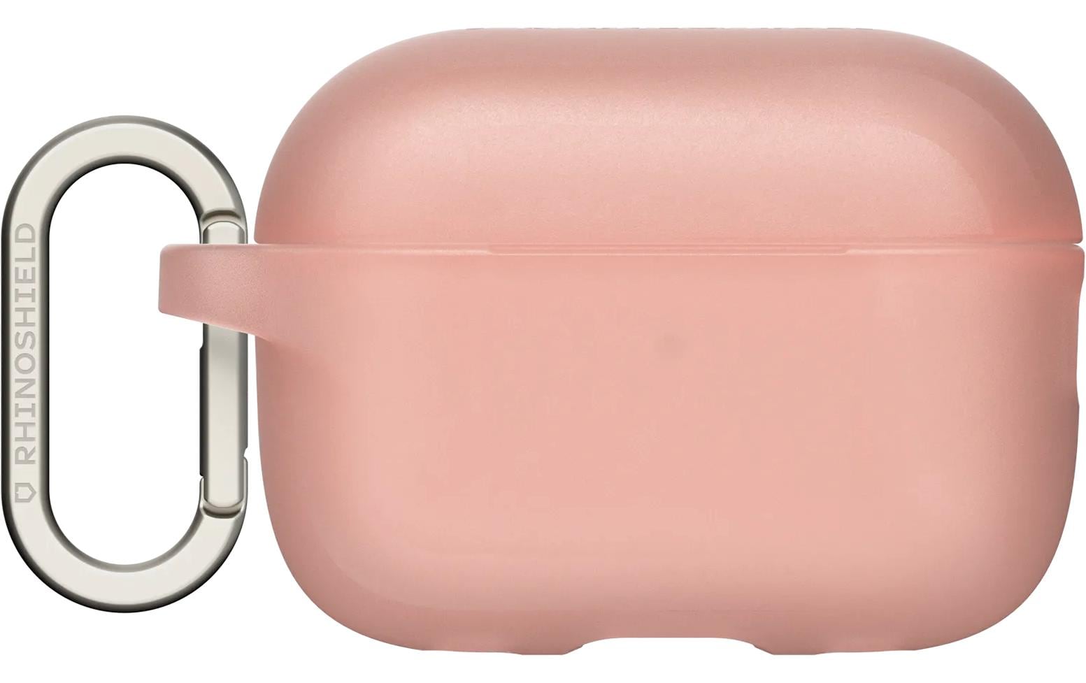 RHINOSHIELD, Transportcase AirPods Pro 2 Bl