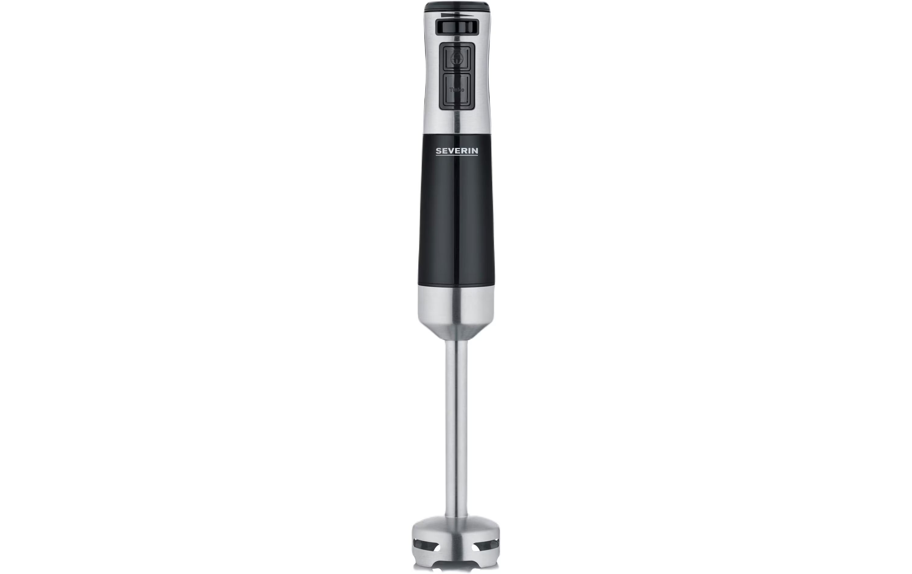 Severin Stabmixer SM3771
