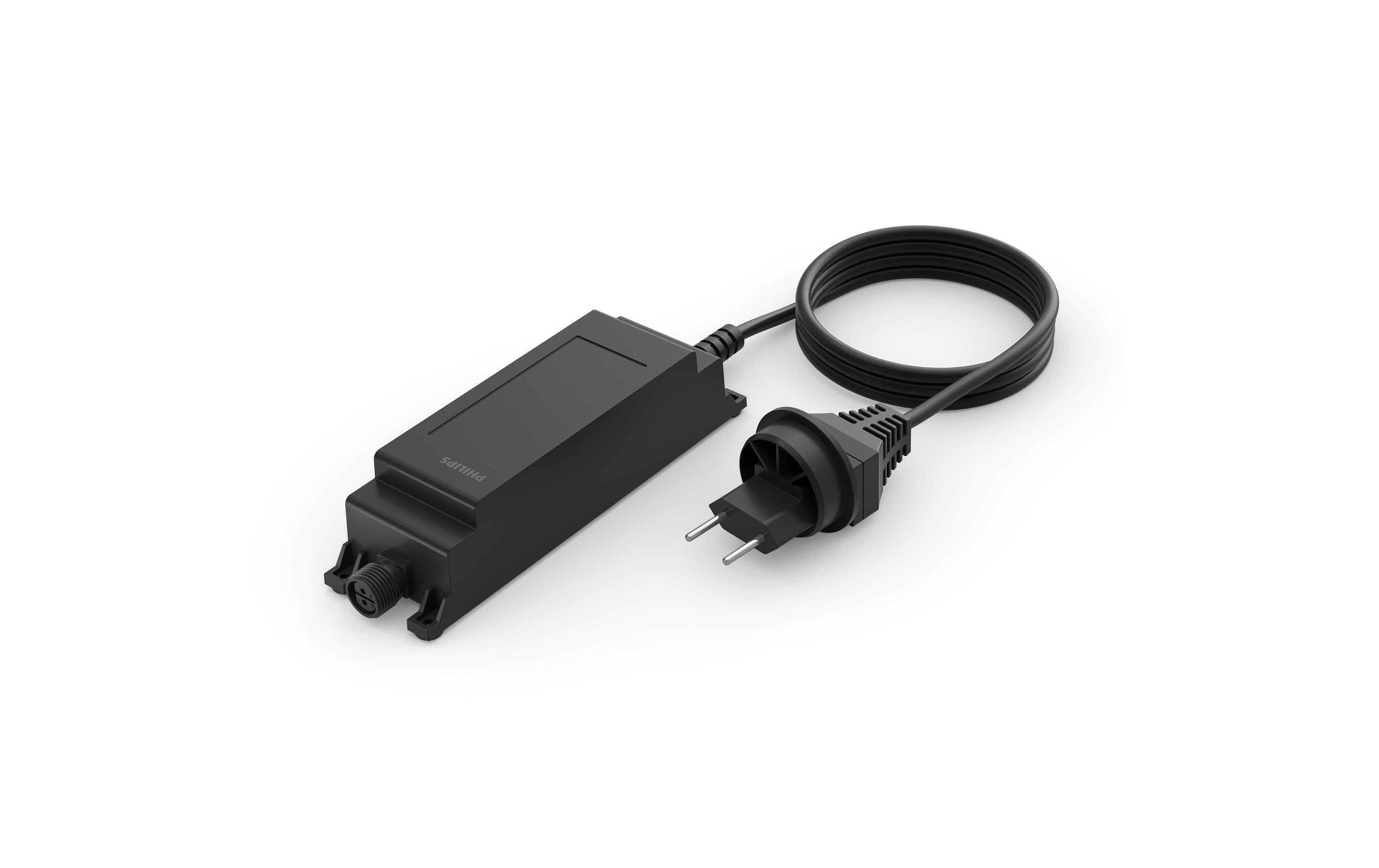 Philips Outdoor Niedervolt Netzteil