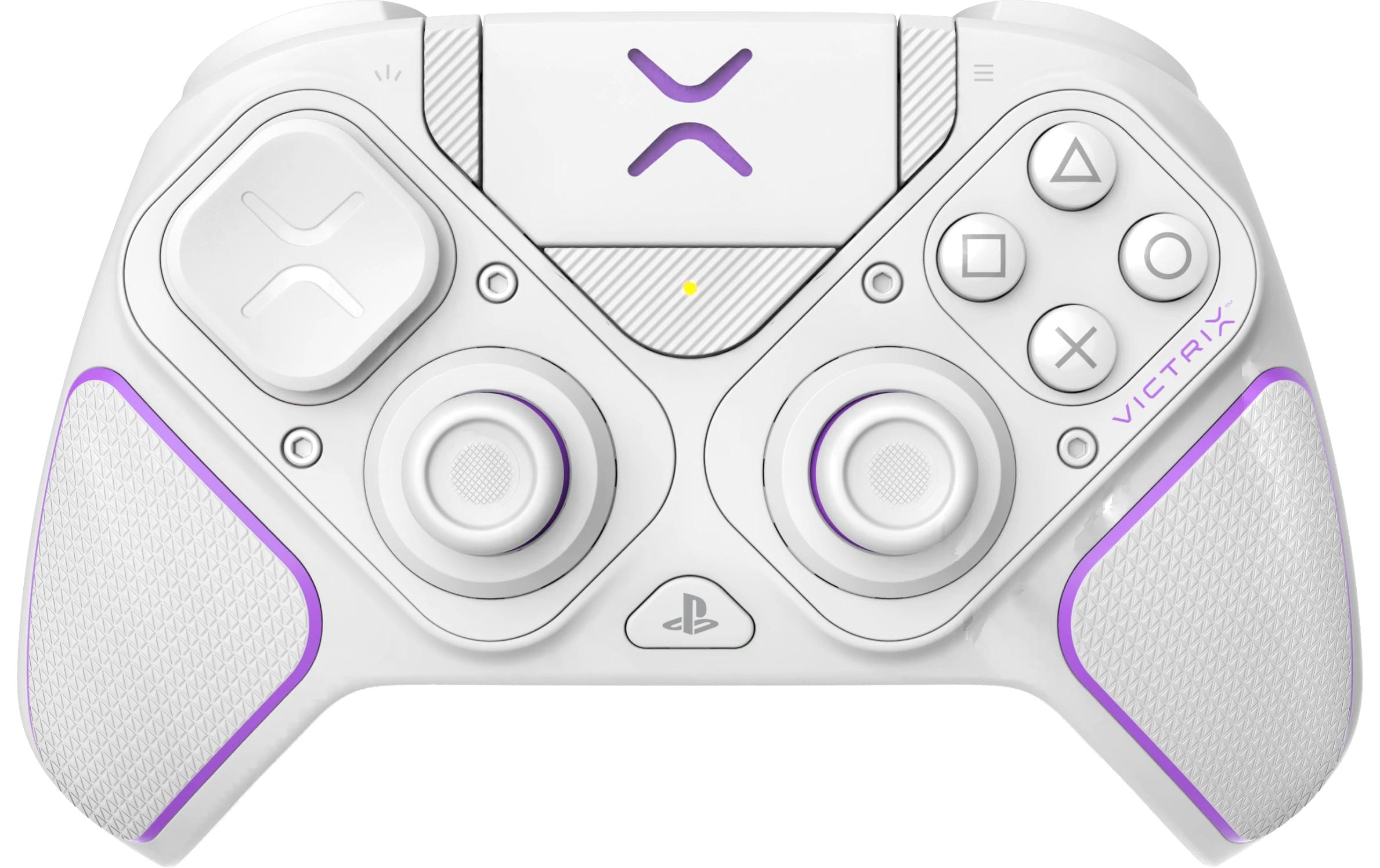 VICTRIX Pro BFG