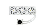 Wasserkühler Lian Li Galahad2 360 Trinity