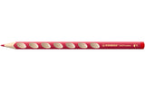 Stabilo EASYcolors, R, karminrot dunke