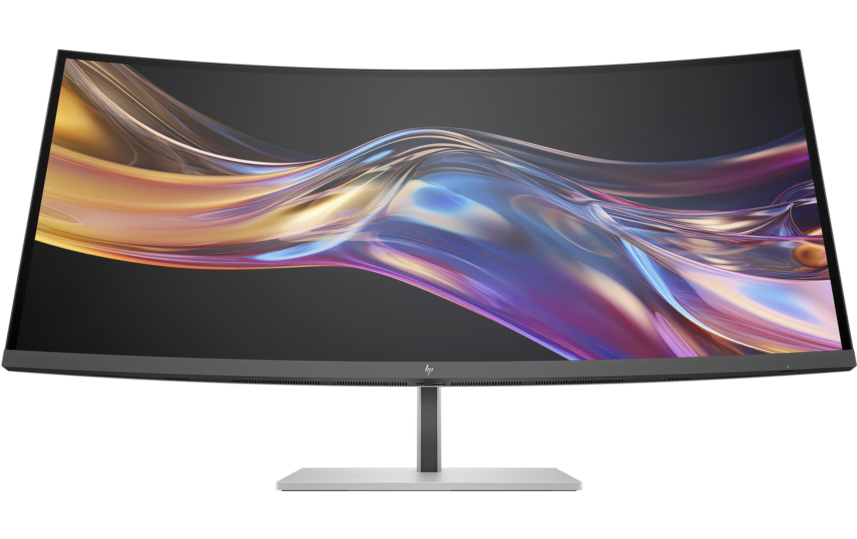 HP 738pu 37.5'' Display WUHD 21:9 IPS