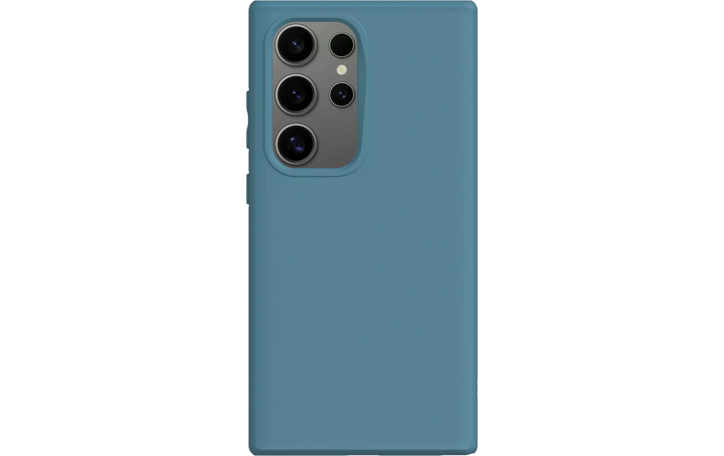 RHINOSHIELD SolidSuit Classic Ocean Blue