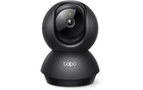 TP-Link Smart Security Kamera Tapo C211