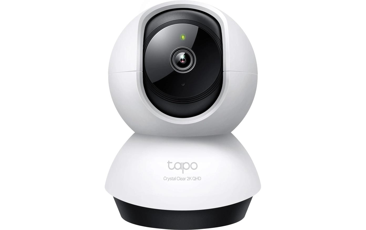TP-Link Smart Security Kamera Tapo C220