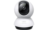 TP-Link Smart Security Kamera Tapo C220