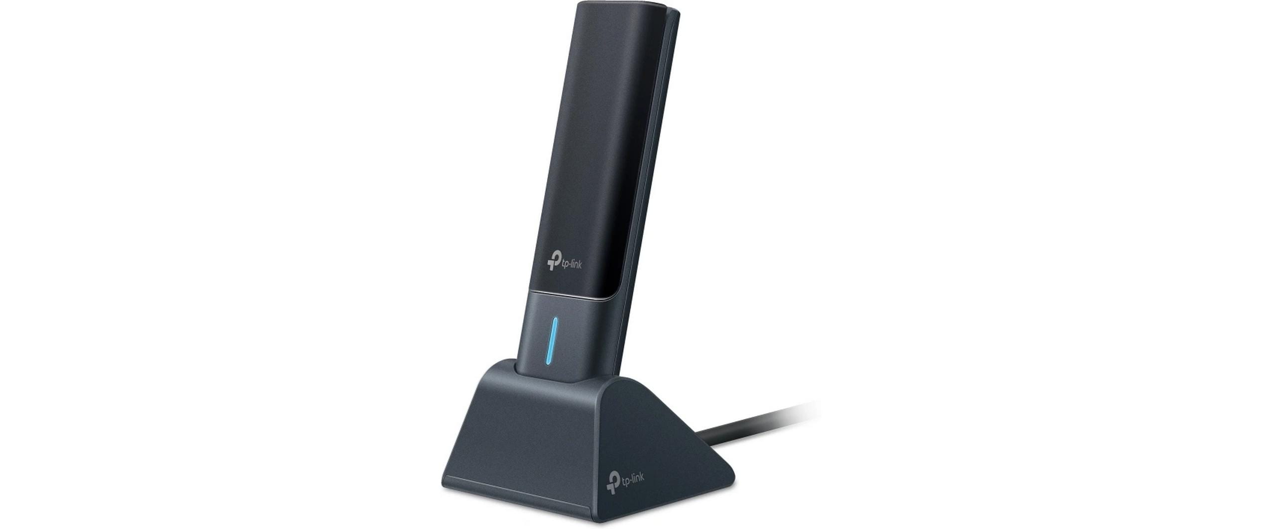 TP-Link Archer TXE70UH