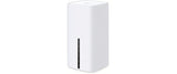 TP-Link Archer NX200, WiFi-6 Router