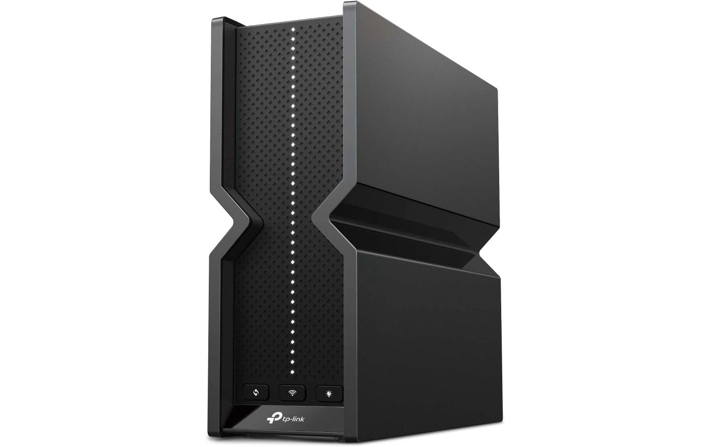 TP-Link Archer BE550 WiFi-7Router