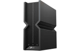 TP-Link Archer BE550 WiFi-7Router