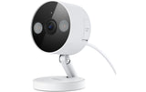TP-Link Smart Security Kamera Tapo C120