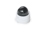 Ubiquiti Protect UVC-G5-DOME-ULTRA