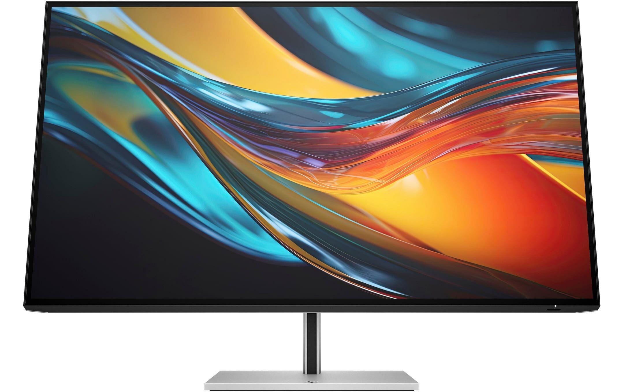 HP 732pk 31.5 Dock Display UHD 16:9 IPS