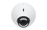 Ubiquiti UVC-G5-Dome