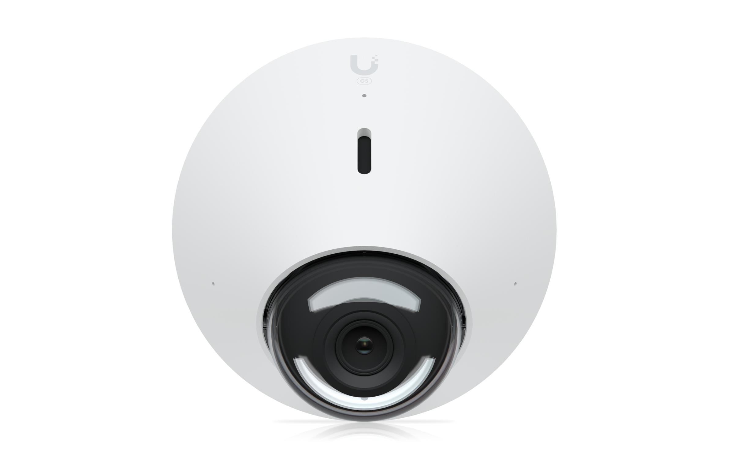 Ubiquiti UVC-G5-Dome