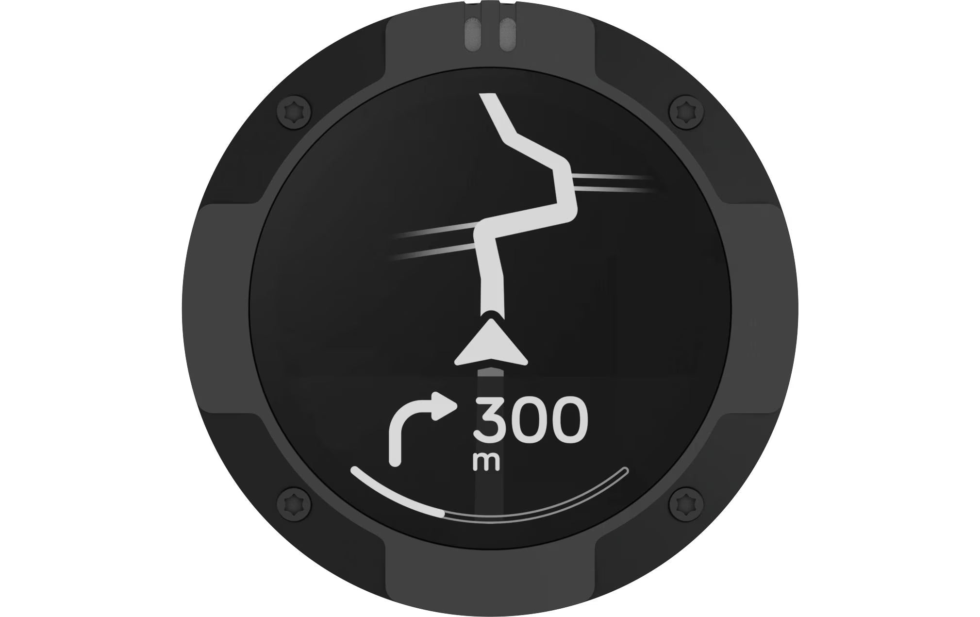 Beeline Moto 2 GPS Navi