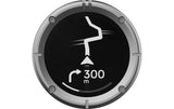 Beeline Moto 2 GPS Navi