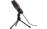 Trust GXT 212 Mico