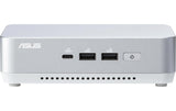 ASUS Mini PC NUC14RVSU70YBR0 - RAM,SSD,OS