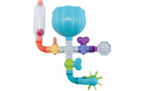 Nuby Badespielzeug Wasserwerk